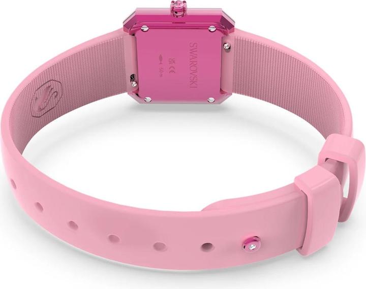 Image du produit Swarovski Lucent (Montre analogique)