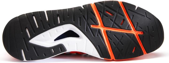 Image du produit Newfeel RACE 900 (40)