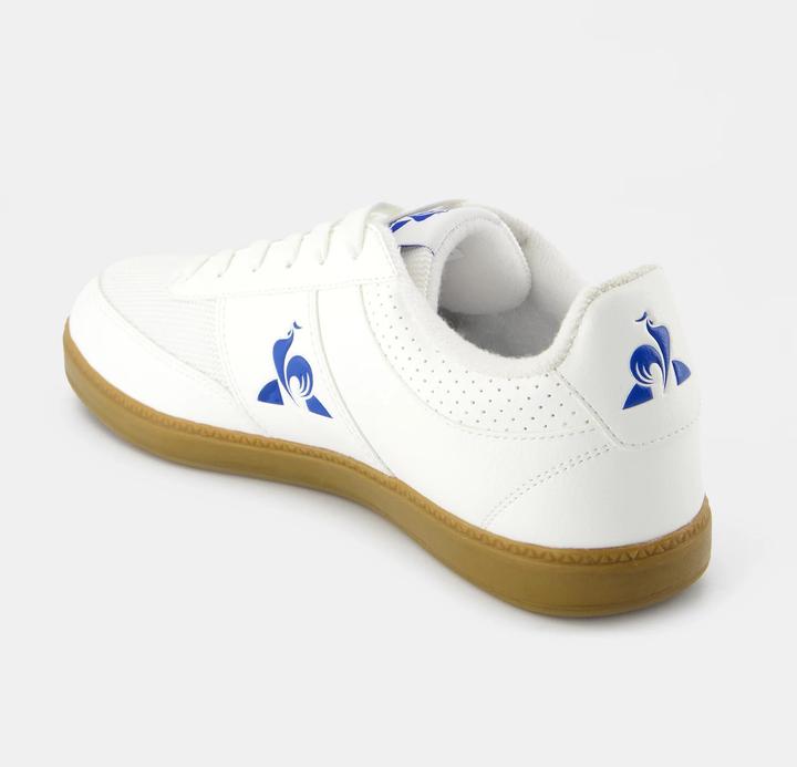 Immagine prodotto Le Coq Sportif Derby 1 (41)