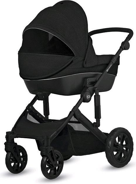 Immagine prodotto KinderKraft Prime Lite