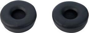 Actual product image Jabra Engage Ohrpolster