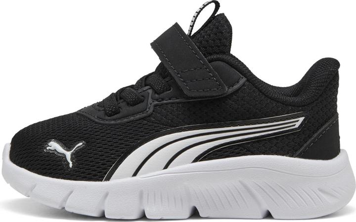 Produktbild Puma FlexFocus Modern AC+ Inf (24)
