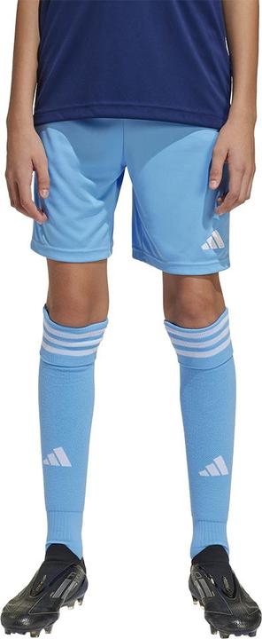 Actual product image adidas TIRO24 SHO Y (152)