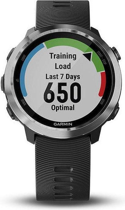 Image du produit Garmin Forerunner 645 Musique (42 mm)