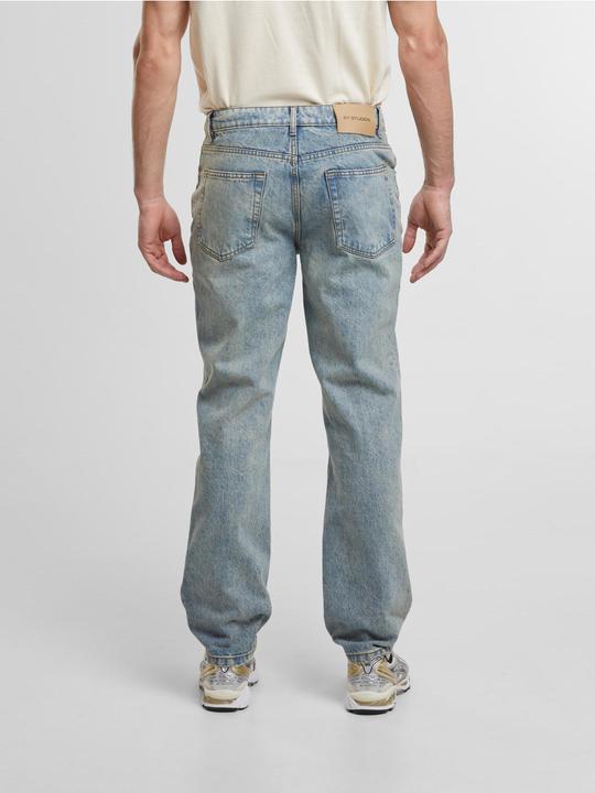 Actual product image 2Y Studios 2Y Orio Basic Slim Fit - 184679 (30)