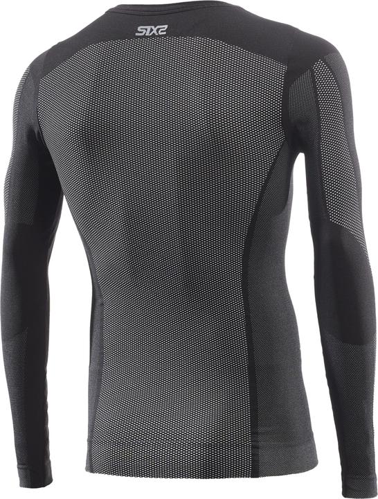 Produktbild Sixs T-shirt fonctionnel à manches longues TS2 V2 (M/L)