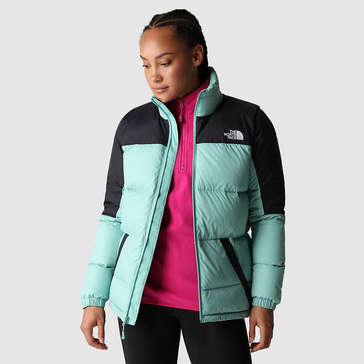 Produktbild North Face Diablo (S)