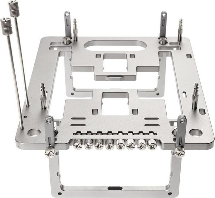 Immagine prodotto Streacom Tavolo da banco BC1 Mini V2 (Mini-DTX)
