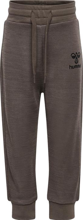 hummel hmlDALLAS PANTS