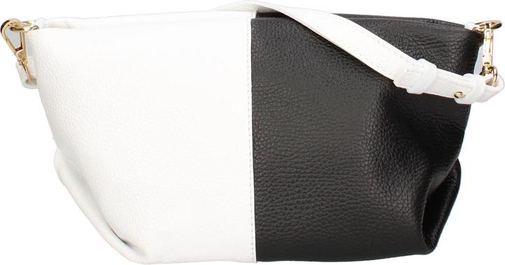 Immagine prodotto Roberta Rossi Rr220716523Fbg