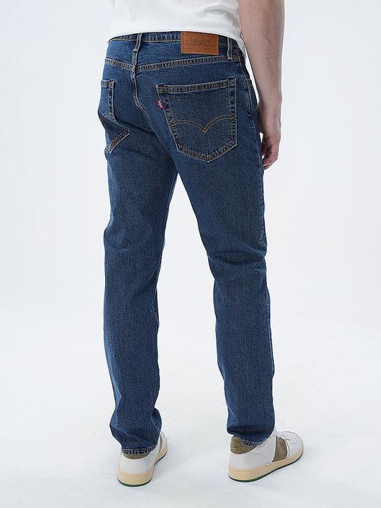 Produktbild Levis 502 Regular Taper Jeans - 86361 (W34/L30)