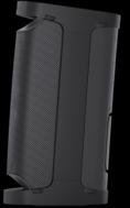 Image du produit Sony SRS-XP500 (20 h, Fonctionnement sur piles)