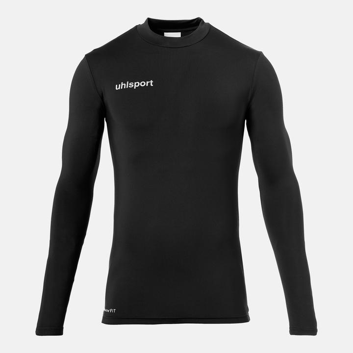 Image du produit Uhlsport Kits de gardien de but REACTION GOALKEEPER SET (3XL)
