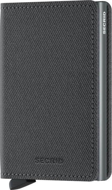 Twist Grey