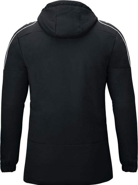 Actual product image JAKO Coach jacket Active children 128 (128)