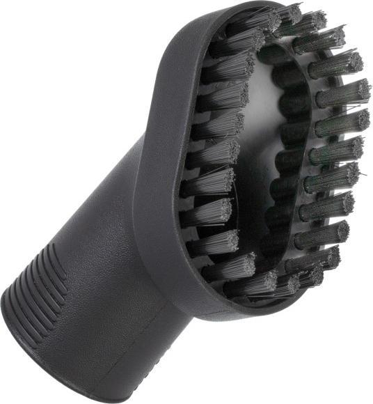 Actual product image MPM Vertical vacuum cleaner MOD-39