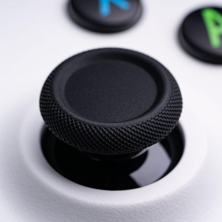 Produktbild 8bitdo Ultimate Controller (Xbox Series X, Xbox Series S, Xbox One X, Xbox One S, Windows)