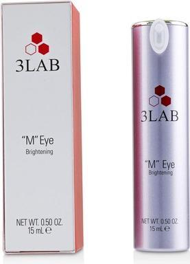 Produktbild 3Lab M (15 ml, Tag + Nacht)