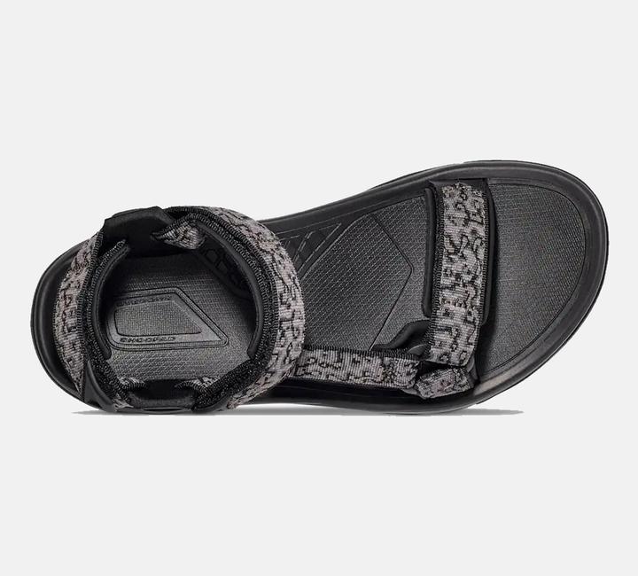 Produktbild Teva Terra Fi 5 Universal (47)
