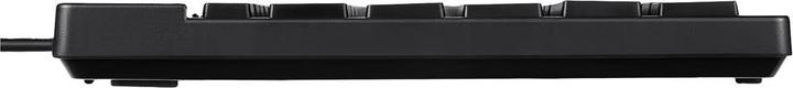 Produktbild Perixx PERIBOARD-426 (DE, Kabelgebunden)