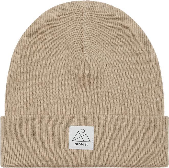 Actual product image Protest Beanies PRTPRI24 (55 - 57)