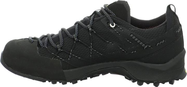 Produktbild Salewa Wildfire 2 Gore-Tex® Schuh Da (38.5)