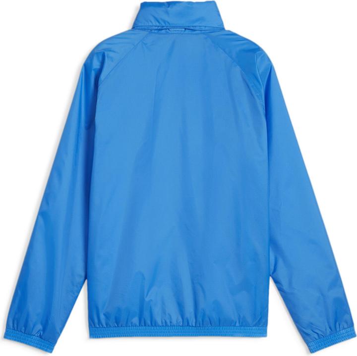 Actual product image Puma teamGOAL Allweather Jacket Jr (152)