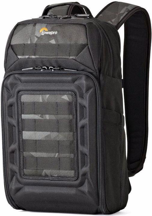 Actual product image Lowepro DRONEGUARD BP 200