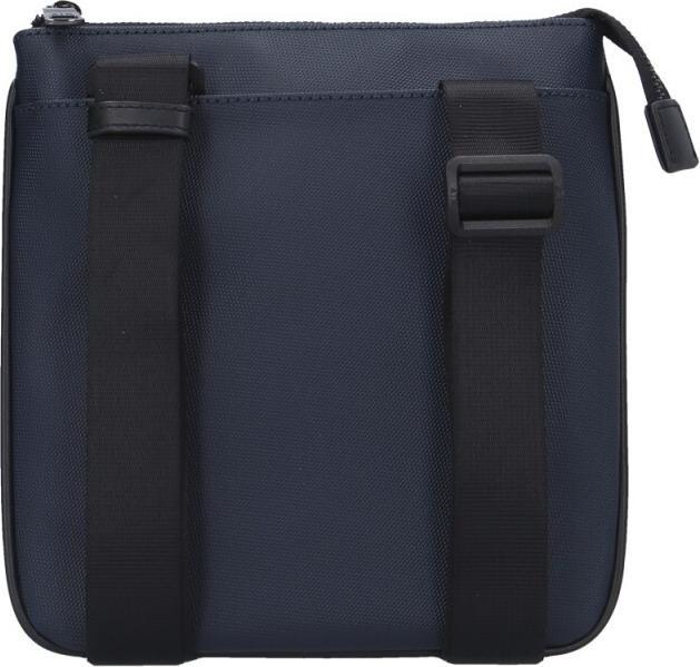 Produktbild Armani Exchange gürteltasche