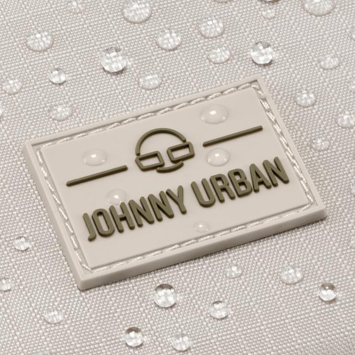 Produktbild Johnny Urban Umhängetasche Jayden