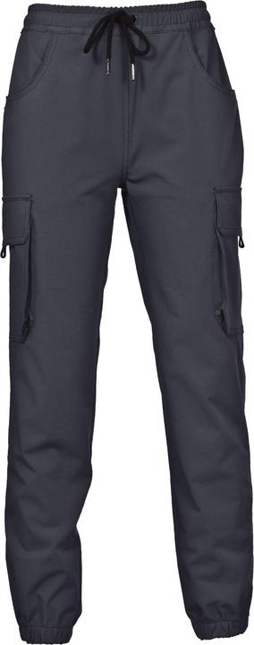 Rukka Cargo Pants Kinder Hose