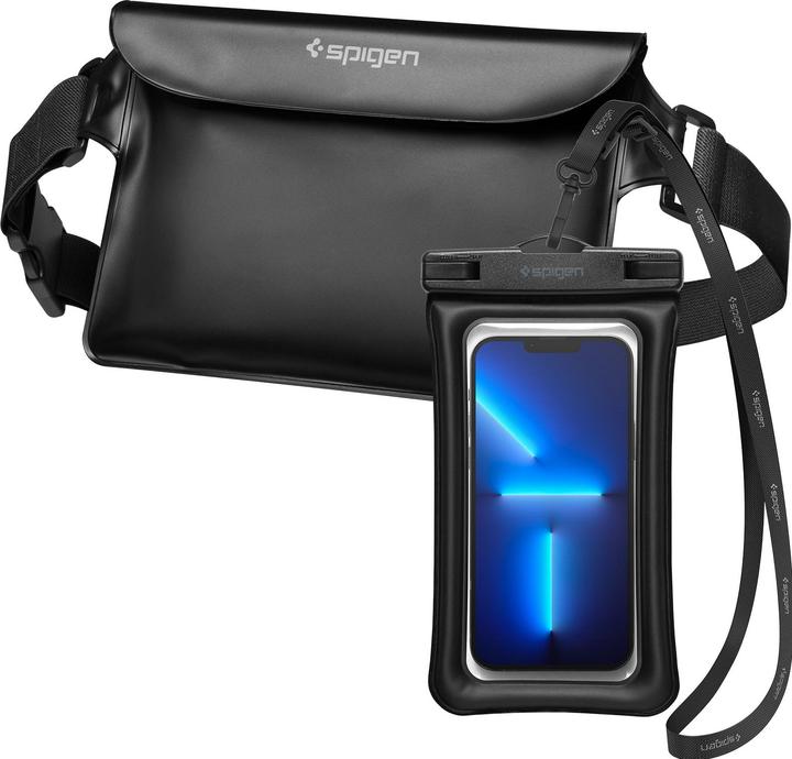 Spigen Etui A621