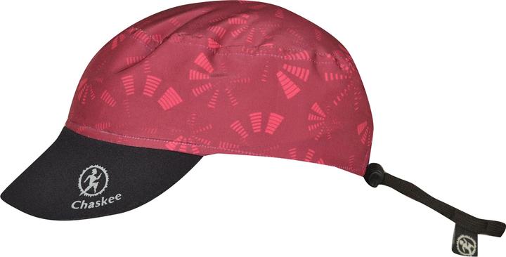 Chaskee Junior Reversible Sprial (One Size)