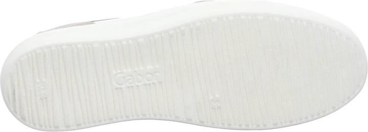 Produktbild Gabor Sneaker (39)