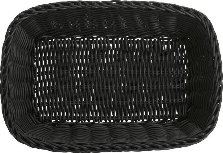 Actual product image Saleen Korb