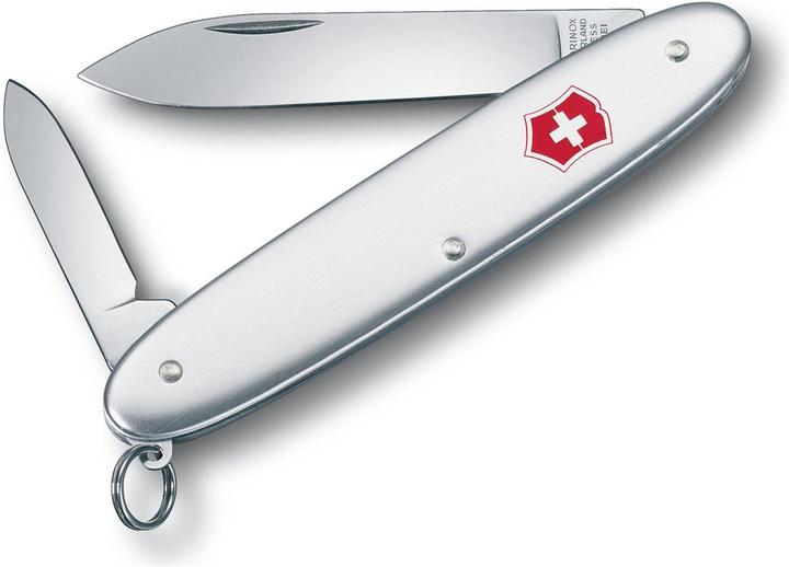 Produktbild Victorinox Excelsior Alox