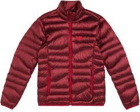 J. Lindeberg Cliff LIght Down Jacket