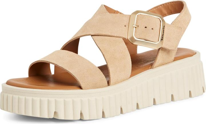 Image du produit Tamaris Sandalettes (38)