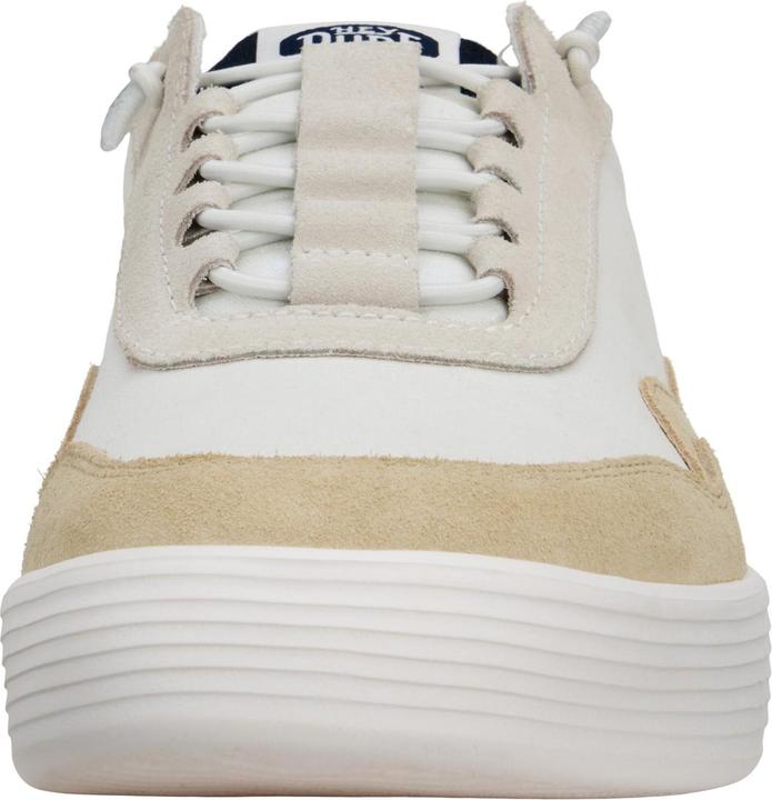 Produktbild Hey Dude Hudson Canvas (46)