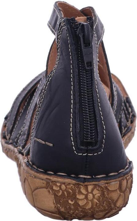 Actual product image Josef Seibel 79553-95 (39)