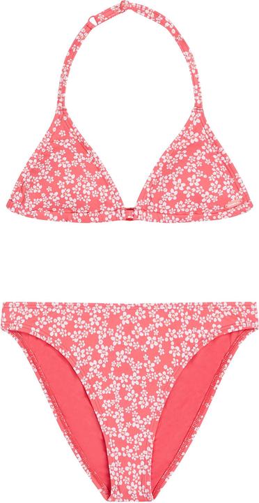 Pink Milliflower