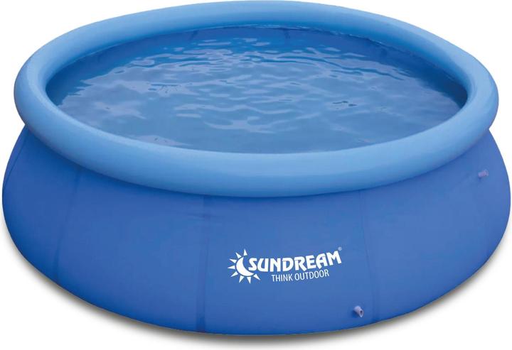 Immagine prodotto Sundream Delfinia (Ø 300 x 76 cm)