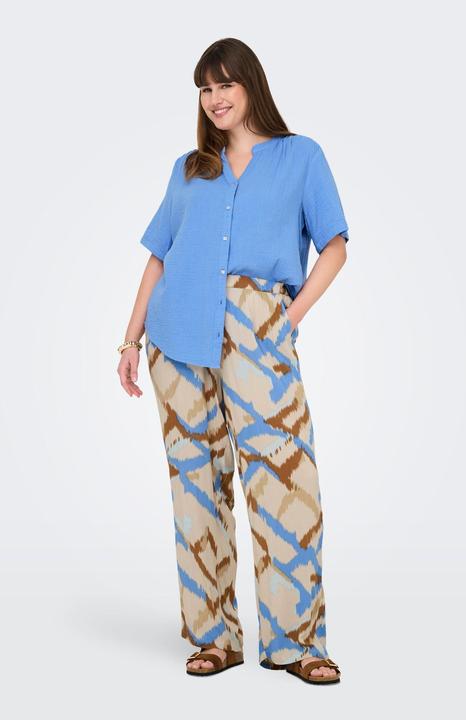 Actual product image Only CARTHYRA Top Top (46)