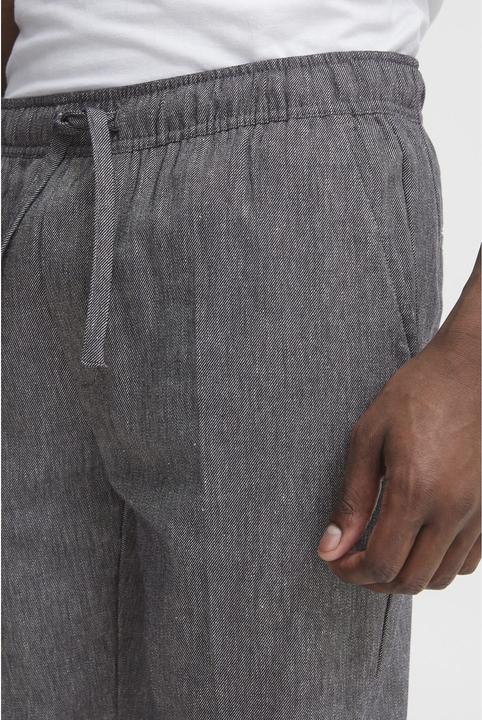 Actual product image Casual Friday CFPilou 0066 linen mix pants - 20504630 (32)