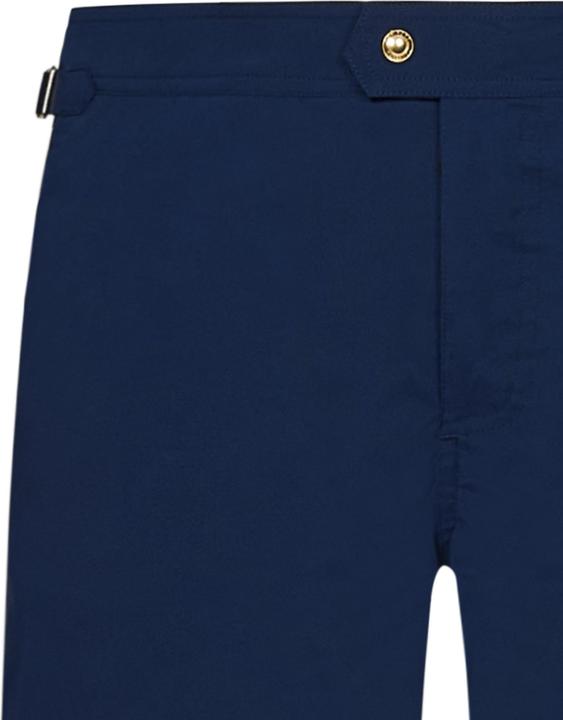 Produktbild Tom Ford Sea Clothing Blue (52)