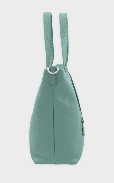 Immagine prodotto Braun Büffel Hanna (20 l)