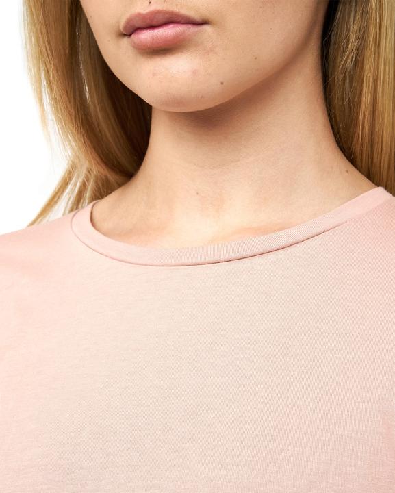 Immagine prodotto Juice Maglietta Tilly Crop Donna/Ladies (M)