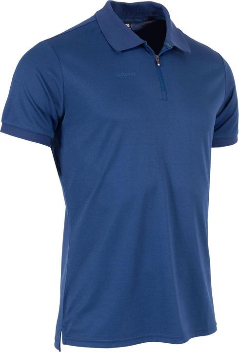 Image du produit Reece polo de raquette (XXL)