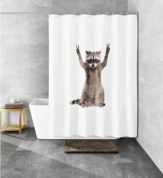 Produktbild Kleine Wolke George (180 x 200 cm)