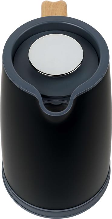 Immagine prodotto Wilfa Primavera (1.70 l)